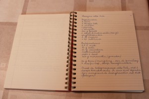 receptenboek_mini