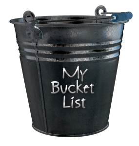 bucket-list-pic
