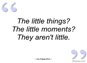 little-things2